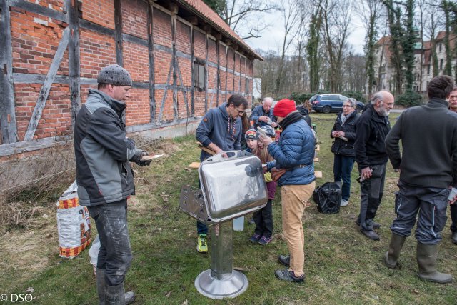 2018 Storchennest(auf)bau in Ausbuettel und Ribbesbuettel 038